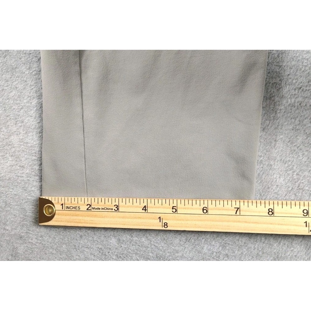 Public Rec All Day Every Day  Stretch Performance Mens  36x28 Gray - Picture 12 of 16